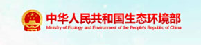 xgdw-logo3.jpg